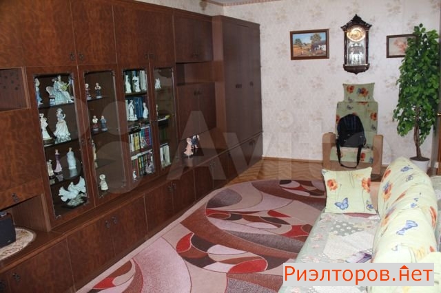 ����� �������� ���������� ����� 24�3 (���� �2)