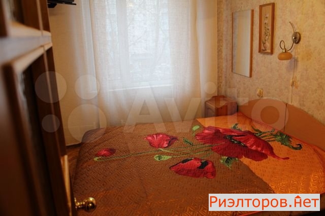 ����� �������� ���������� ����� 24�3 (���� �3)