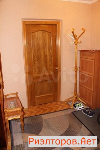 ����� �������� ���������� ����� 24�3 (���� �4)