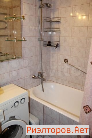 ����� �������� ���������� ����� 24�3 (���� �5)