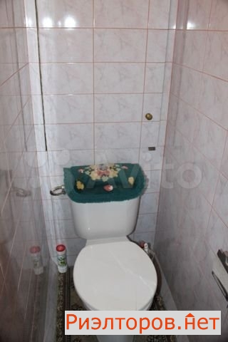 ����� �������� ���������� ����� 24�3 (���� �6)