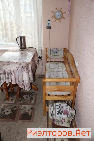 ����� �������� ���������� ����� 24�3 (���� �8)