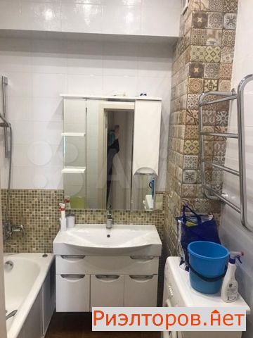 ����� �������� �������� ���������������� ����� ����� 8 ����� (���� �2)