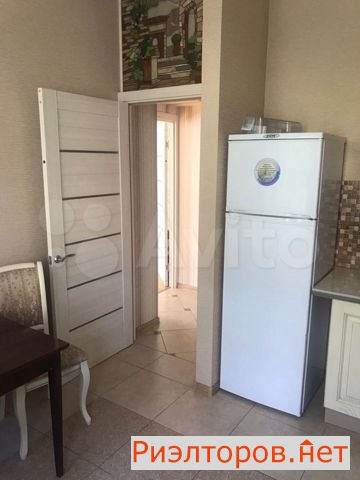 ����� �������� �������� ���������������� ����� ����� 8 ����� (���� �3)