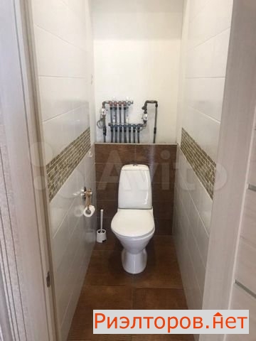 ����� �������� �������� ���������������� ����� ����� 8 ����� (���� �4)