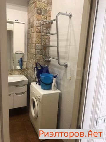 ����� �������� �������� ���������������� ����� ����� 8 ����� (���� �5)