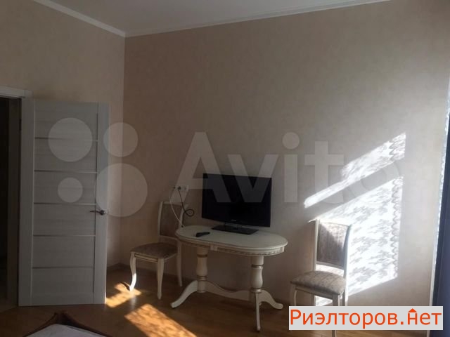 ����� �������� �������� ���������������� ����� ����� 8 ����� (���� �6)