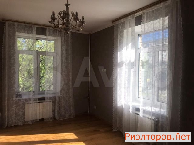 ����� �������� �������� ���������������� ����� ����� 8 ����� (���� �7)