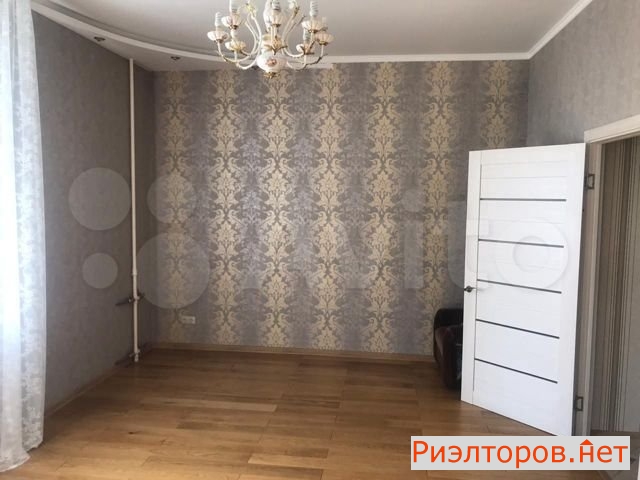 ����� �������� �������� ���������������� ����� ����� 8 ����� (���� �8)