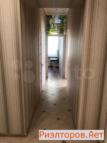 ����� �������� �������� ���������������� ����� ����� 8 ����� (���� �9)