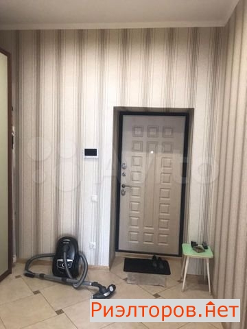 ����� �������� �������� ���������������� ����� ����� 8 ����� (���� �11)