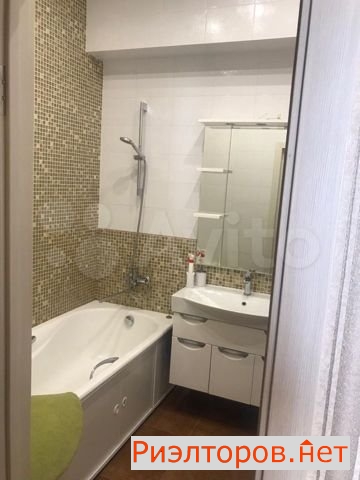 ����� �������� �������� ���������������� ����� ����� 8 ����� (���� �12)