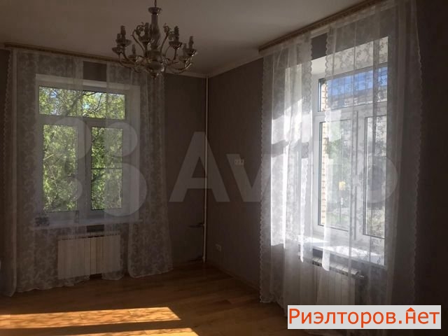 ����� �������� �������� ���������������� ����� ����� 8 ����� (���� �13)