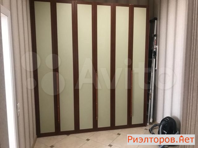 ����� �������� �������� ���������������� ����� ����� 8 ����� (���� �14)