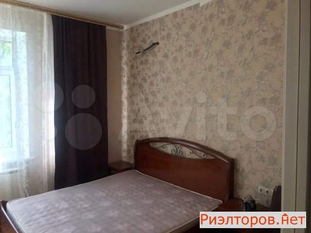 ����� �������� �������� ���������������� ����� ����� 8 ����� (���� �15)