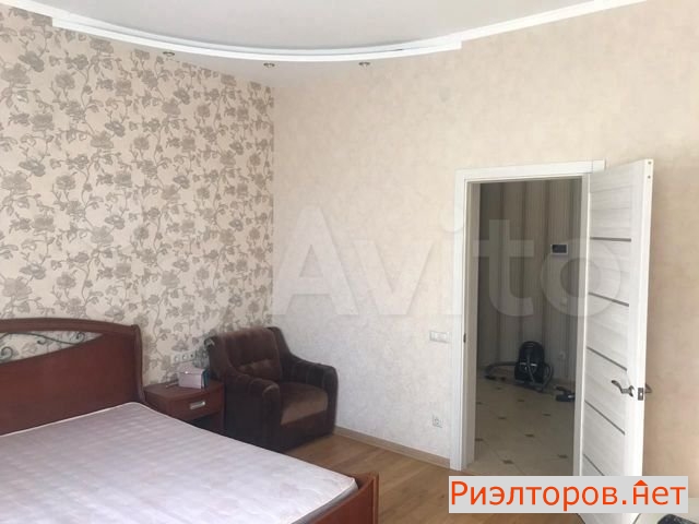 ����� �������� �������� ���������������� ����� ����� 8 ����� (���� �16)