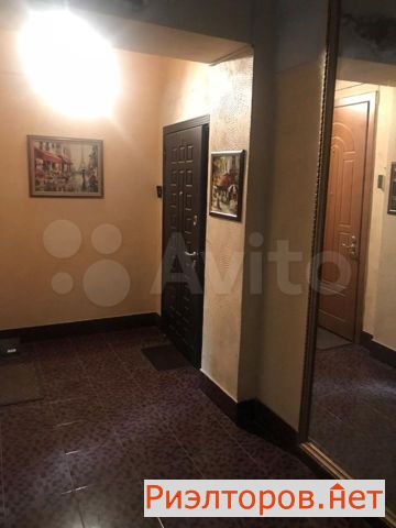 ����� �������� �������� ���������������� ����� ����� 8 ����� (���� �17)