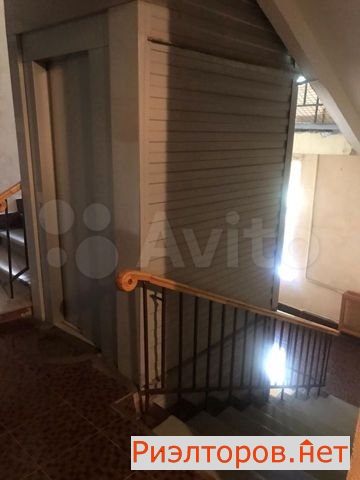 ����� �������� �������� ���������������� ����� ����� 8 ����� (���� �18)