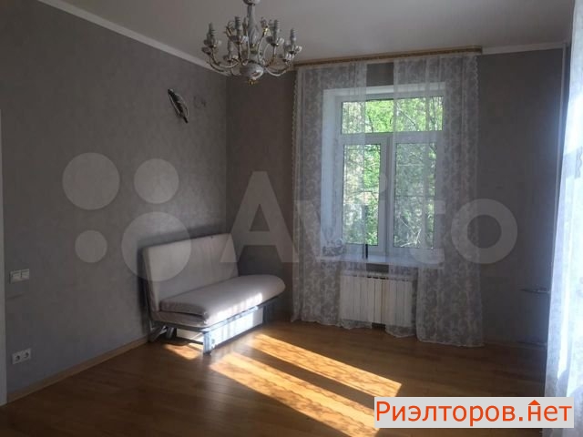 ����� �������� �������� ���������������� ����� ����� 8 ����� (���� �10)