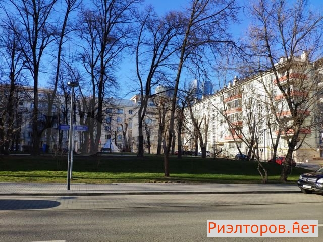������ �������� ������������ ����� 42�3 (���� �2)