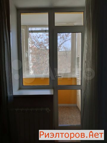 ������ �������� ������������ ����� 42�3 (���� �9)
