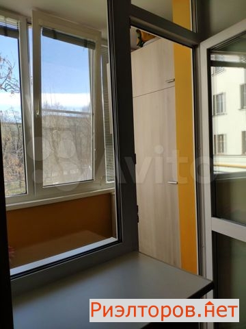 ������ �������� ������������ ����� 42�3 (���� �10)