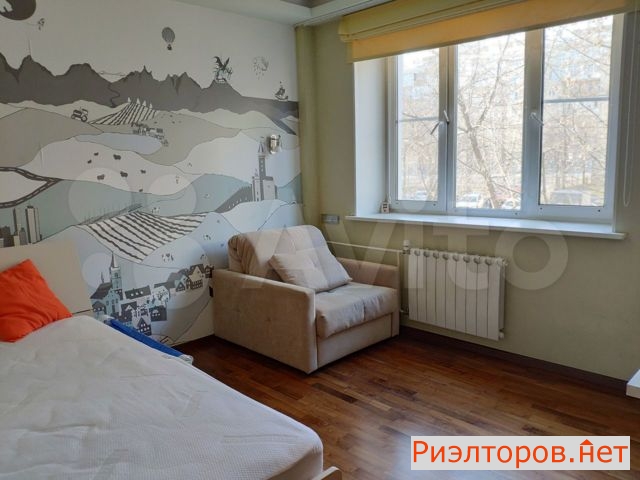 ������ �������� ������������ ����� 42�3 (���� �21)