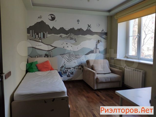 ������ �������� ������������ ����� 42�3 (���� �24)