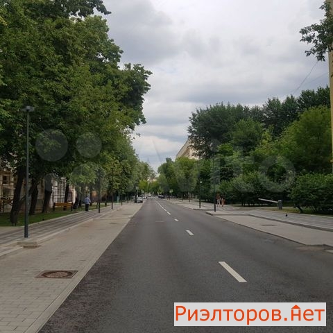 ������ �������� ������������ ����� 42�3 (���� �30)