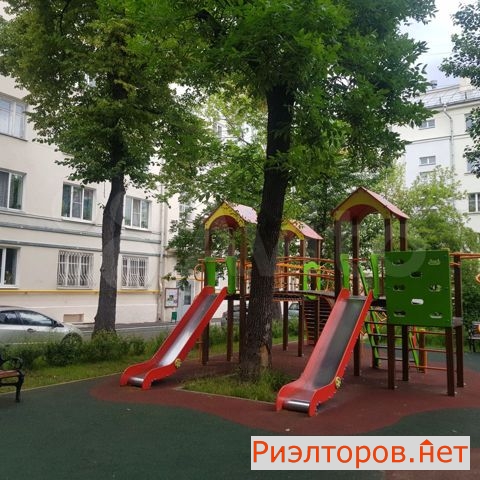 ������ �������� ������������ ����� 42�3 (���� �33)