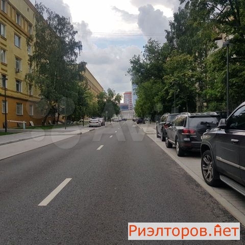 ������ �������� ������������ ����� 42�3 (���� �36)