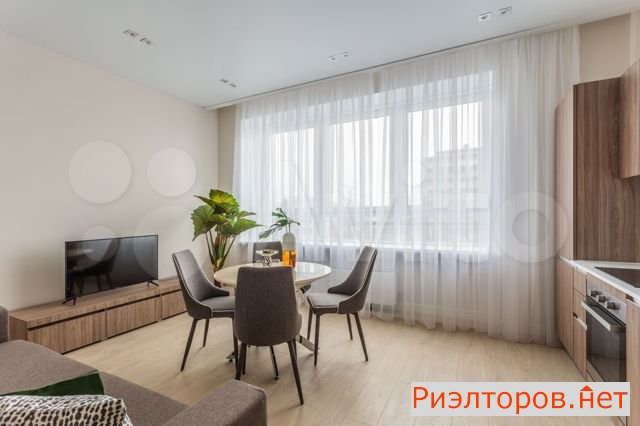 ����� �������� ����� ����������� 3�1 (���� �2)