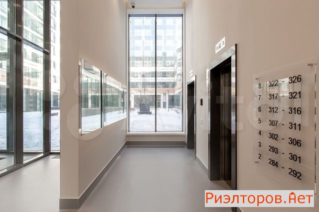 ����� �������� ����� ����������� 3�1 (���� �13)