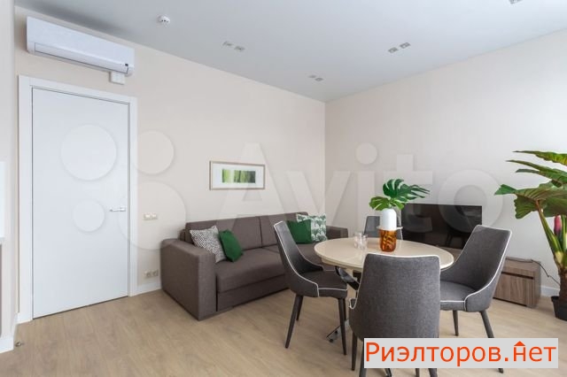 ����� �������� ����� ����������� 3�1 (���� �15)