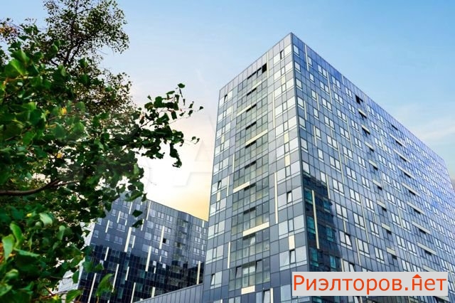 ����� �������� ����� ����������� 3�1 (���� �16)