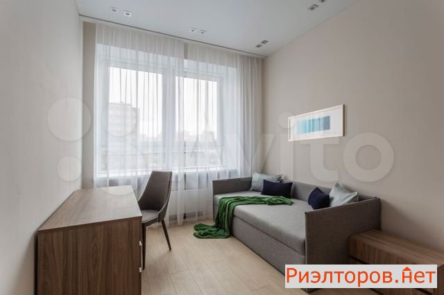 ����� �������� ����� ����������� 3�1 (���� �3)