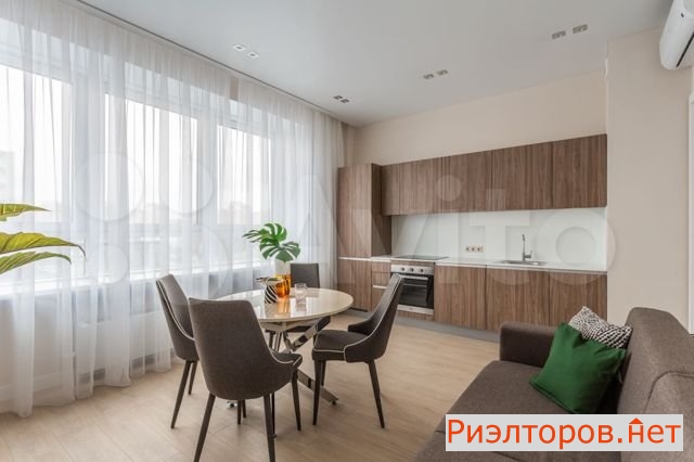 ����� �������� ����� ����������� 3�1 (���� �4)