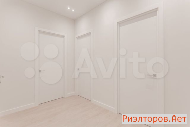 ����� �������� ����� ����������� 3�1 (���� �6)