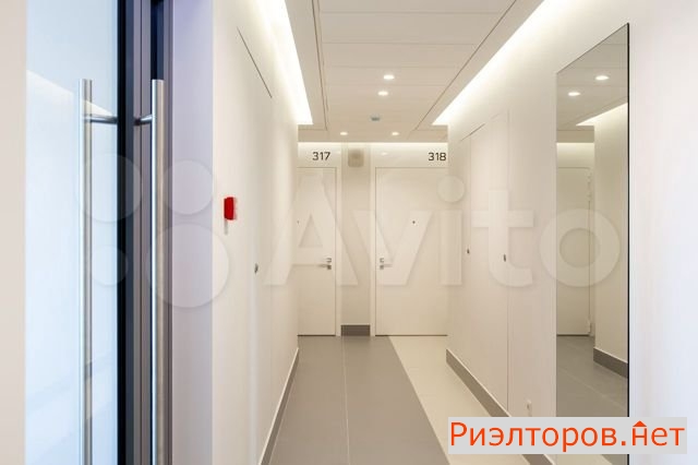 ����� �������� ����� ����������� 3�1 (���� �9)