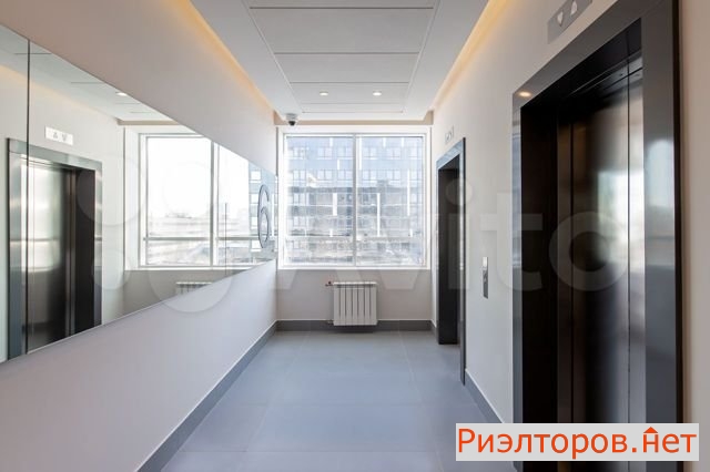 ����� �������� ����� ����������� 3�1 (���� �10)