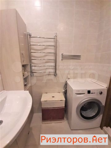 ������ �������� ����������� ����� 58�4 (���� �13)
