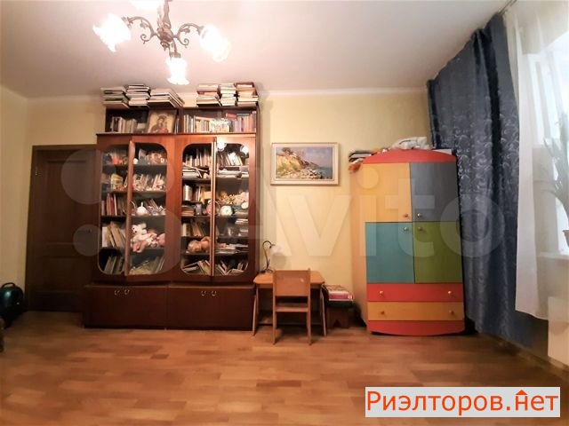 ������ �������� ����������� ����� 58�4 (���� �17)