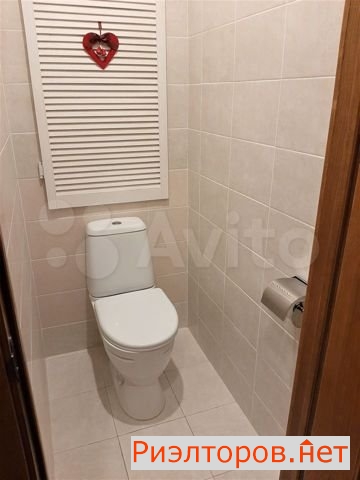 ������ �������� ����������� ����� 58�4 (���� �7)