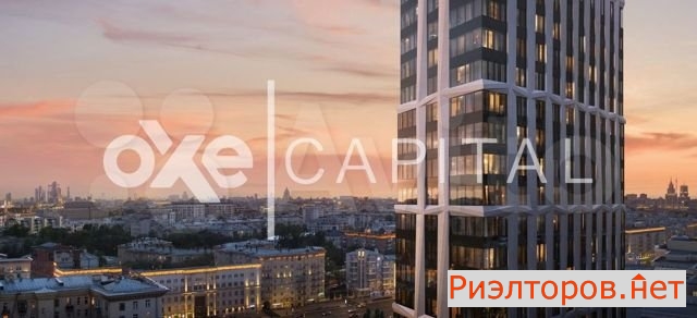 ������ �������� ����� �������� ��� 37 (���� �3)