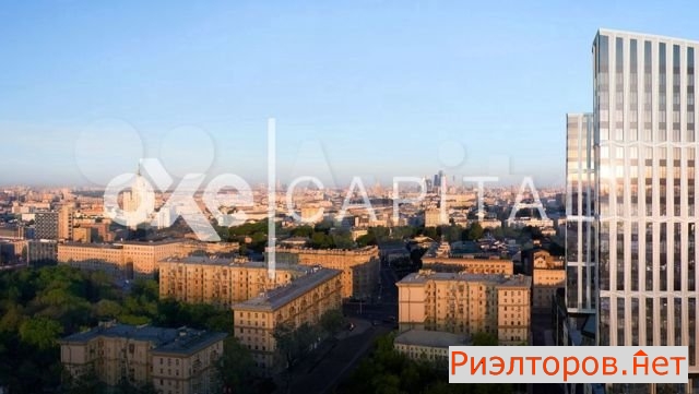 ������ �������� ����� �������� ��� 37 (���� �5)