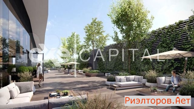 ������ �������� ����� �������� ��� 37 (���� �6)