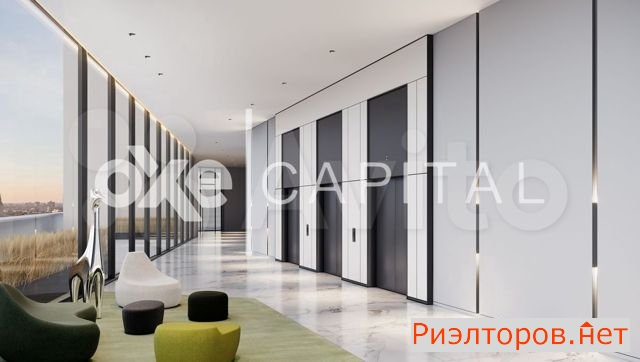 ������ �������� ����� �������� ��� 37 (���� �7)