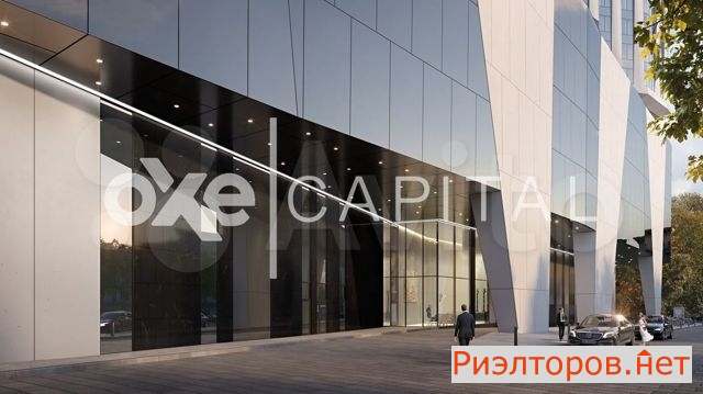 ������ �������� ����� �������� ��� 37 (���� �8)