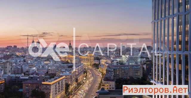 ������ �������� ����� �������� ��� 37 (���� �9)