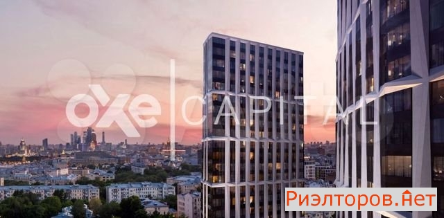 ������ �������� ����� �������� ��� 37 (���� �10)